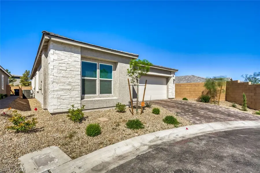 10205 Tumbaga Street, Las Vegas, NV 89183 - #3