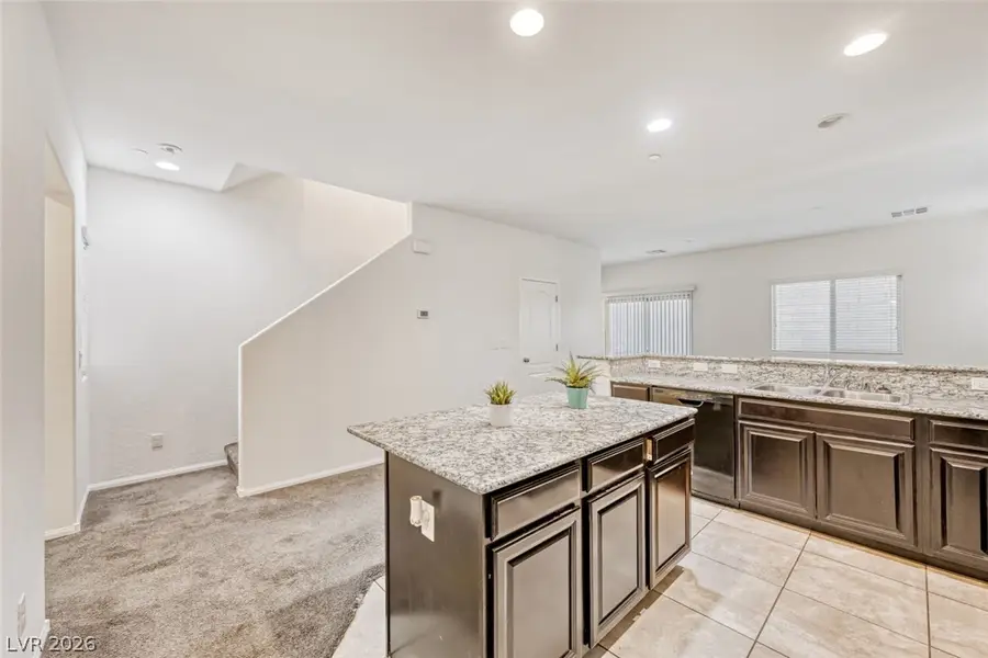 Address Withheld By Seller, Las Vegas, NV 89149 - #3