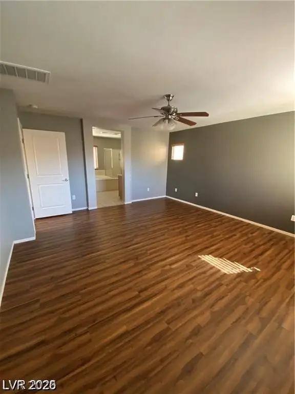 9368 Hopcroft Avenue, Las Vegas, NV 89178 - #2