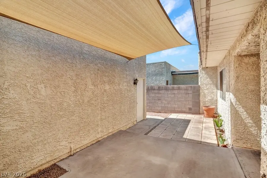 765 Anne Lane, Henderson, NV 89015 - #3