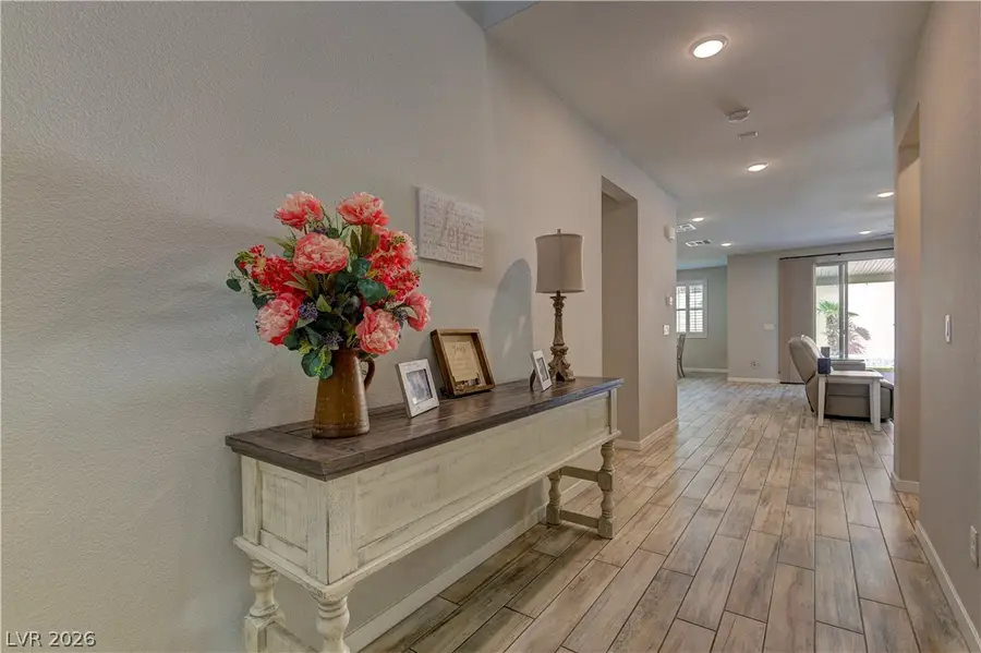 8345 Belay Street, Las Vegas, NV 89166 - #3