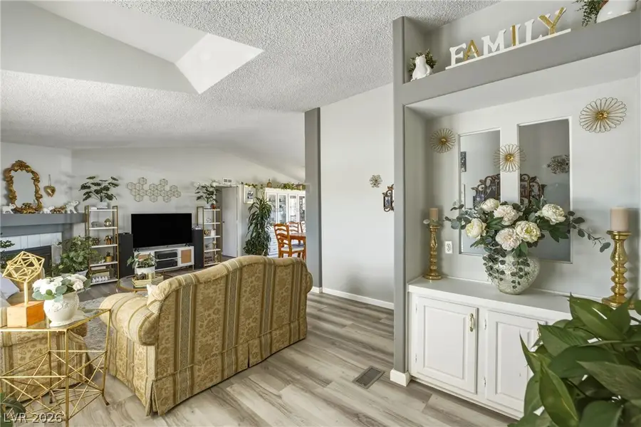 4730 Savoy Boulevard, Pahrump, NV 89061 - #3