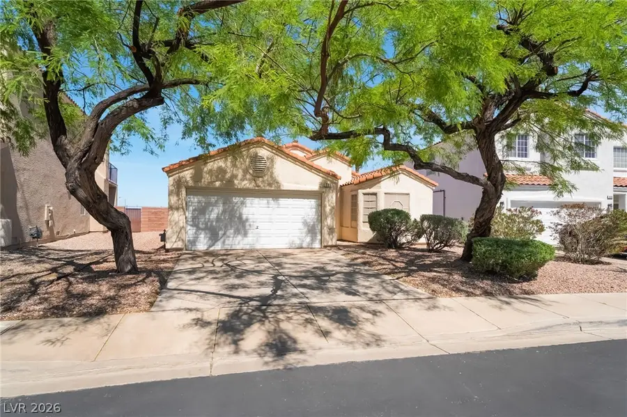 336 Island Reef Avenue, Henderson, NV 89012 - #2