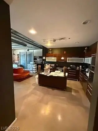 900 Las Vegas Boulevard #810, Las Vegas, NV 89101 - #3