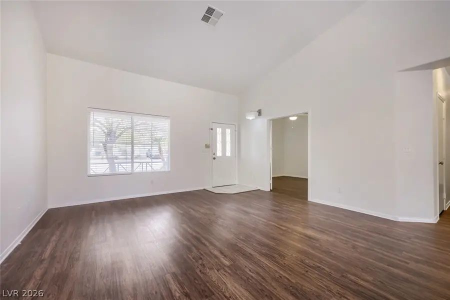 2568 Golden Bay Court, Henderson, NV 89052 - #3