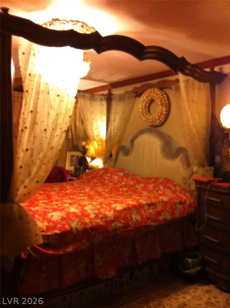 8101 W Flamingo Road #2077, Las Vegas, NV 89147 - #2