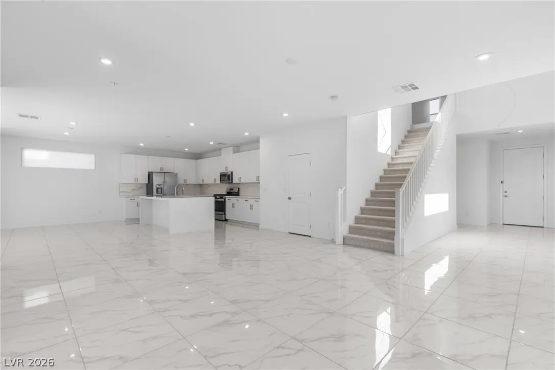 6138 Rock Arch Court, Las Vegas, NV 89141 - #1