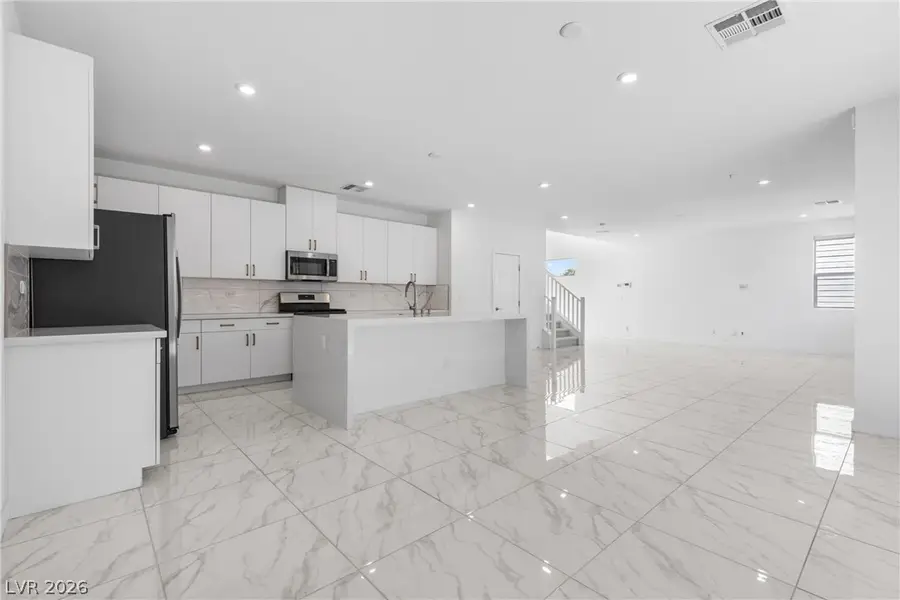 6138 Rock Arch Court, Las Vegas, NV 89141 - #3