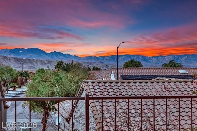 2077 Wildwood Lake Street, Henderson, NV 89052 - #3