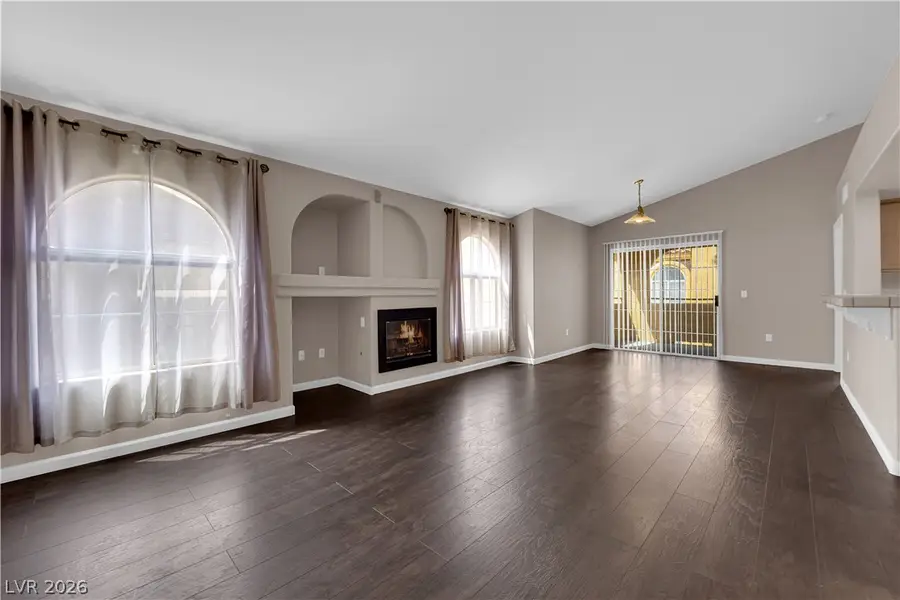 7950 W Flamingo Road #2019, Las Vegas, NV 89147 - #2