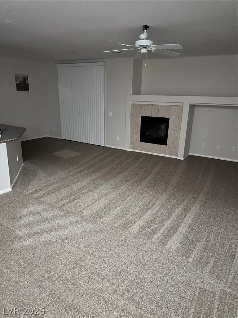 8183 Retriever Avenue, Las Vegas, NV 89147 - #2