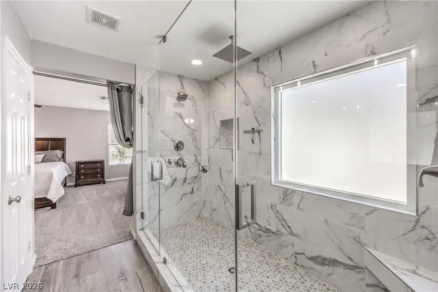 5016 Lone Wolf Avenue, Las Vegas, NV 89131 - #3