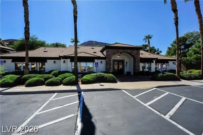 231 W Horizon Ridge Parkway #1113, Henderson, NV 89012 - #1