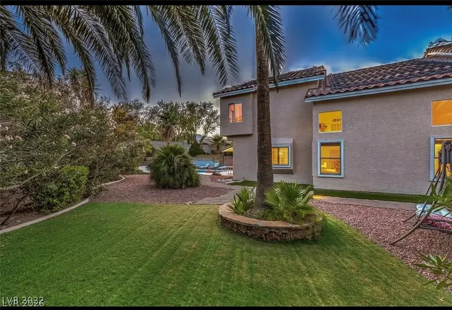 Address Withheld By Seller, Las Vegas, NV 89134 - #3