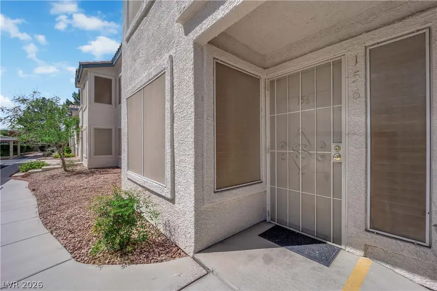 3425 E Russell Road #156, Las Vegas, NV 89120 - #3