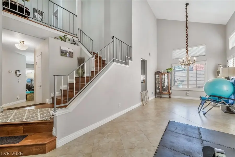 404 Crater Court, Henderson, NV 89014 - #3