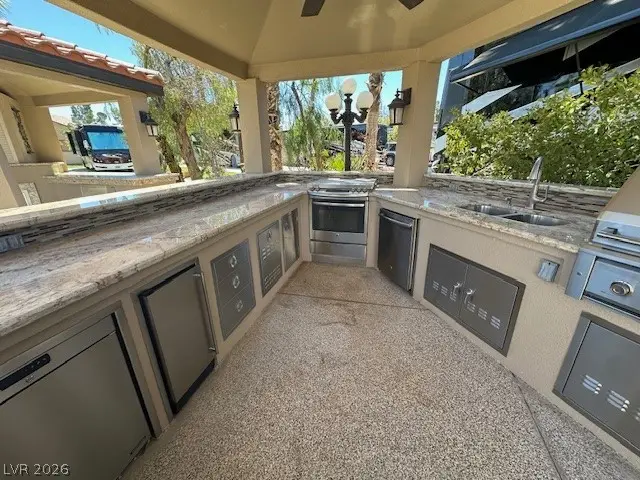 8175 Arville Street #131, Las Vegas, NV 89139 - #2