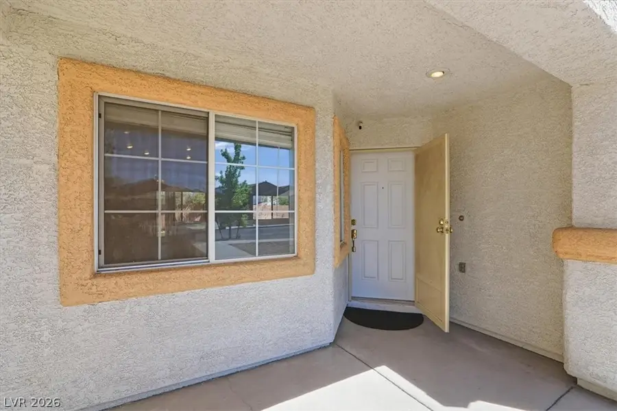 1116 Christopher View Avenue, North Las Vegas, NV 89032 - #3