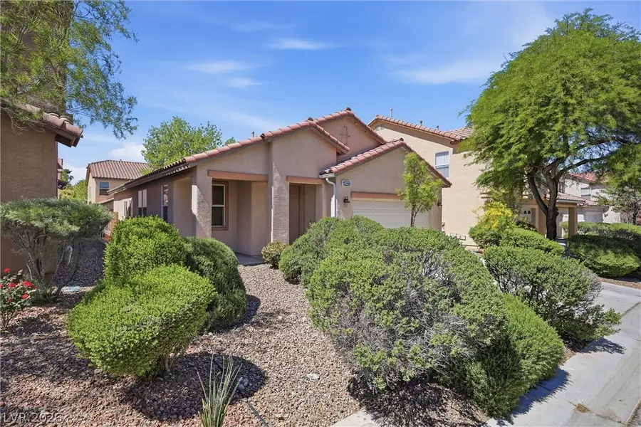 11259 Arcangelo Court, Las Vegas, NV 89141 - #2