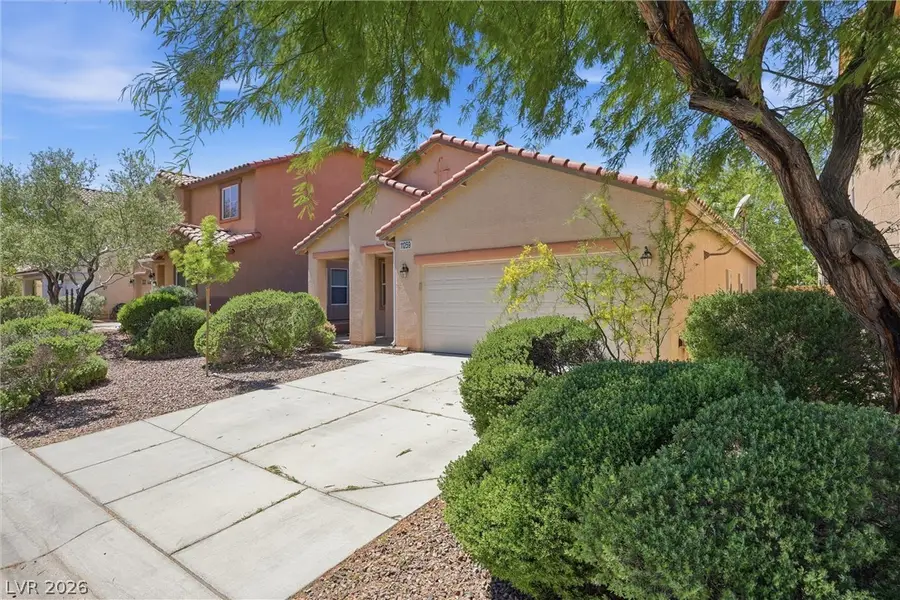 11259 Arcangelo Court, Las Vegas, NV 89141 - #3