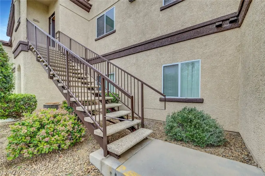 2291 W Horizon Ridge Parkway #10256, Henderson, NV 89052 - #2