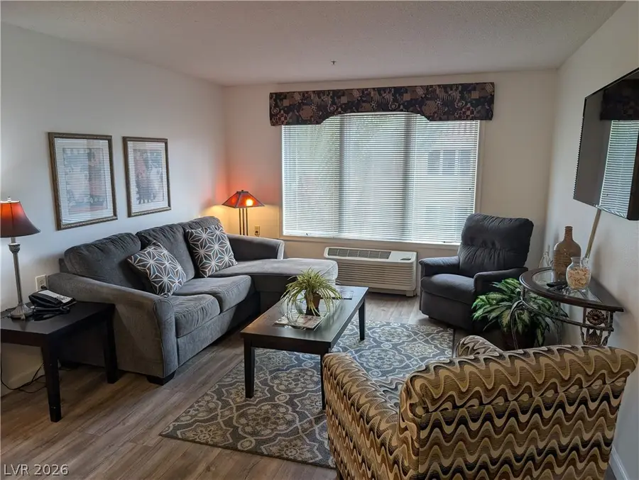 555 Highland Drive #330, Mesquite, NV 89027 - #3