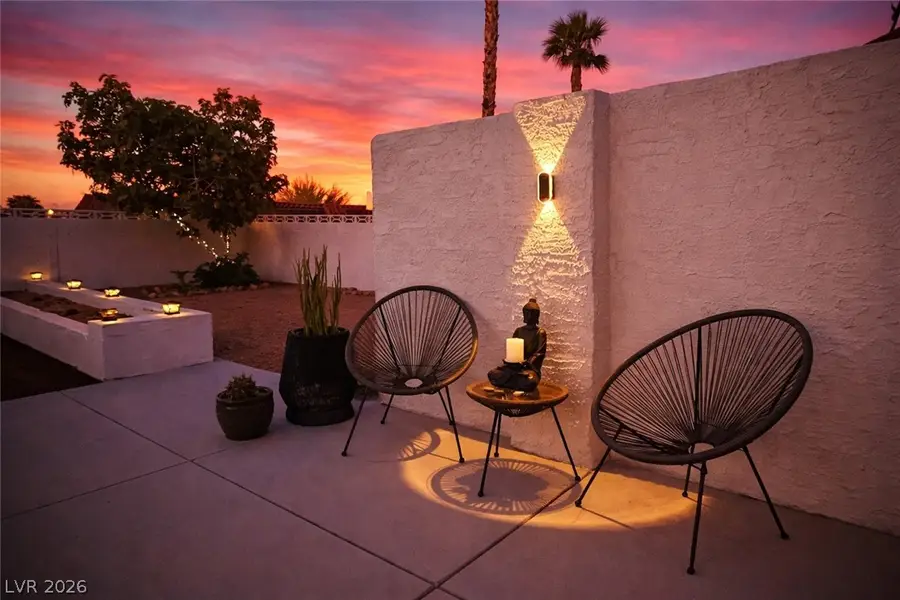 445 Concord Way, Henderson, NV 89015 - #3