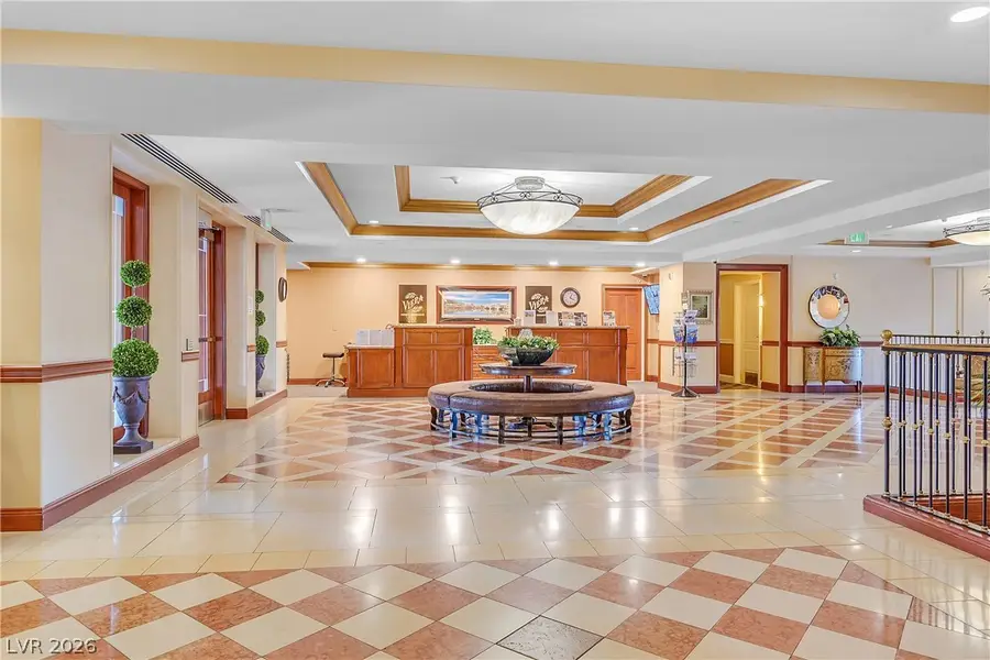 30 Strada Di Villaggio #306, Henderson, NV 89011 - #3