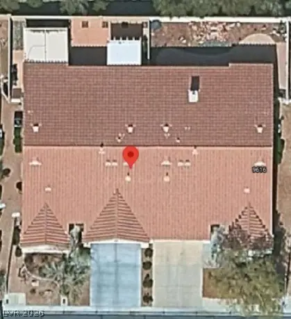 9618 Meeks Bay Avenue, Las Vegas, NV 89148