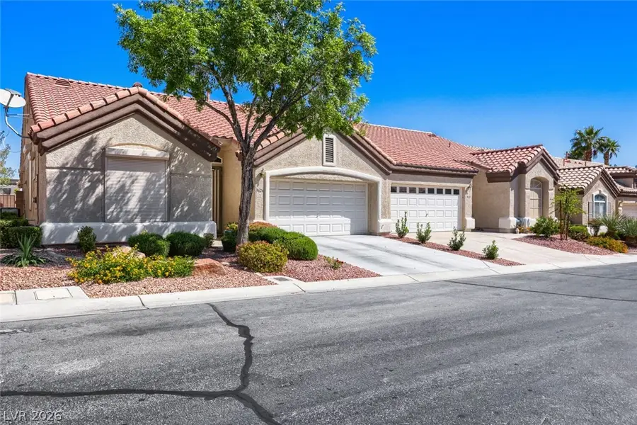 9618 Meeks Bay Avenue, Las Vegas, NV 89148 - #2