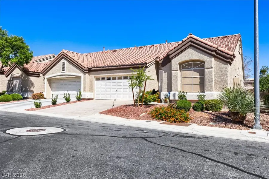 9618 Meeks Bay Avenue, Las Vegas, NV 89148 - #3