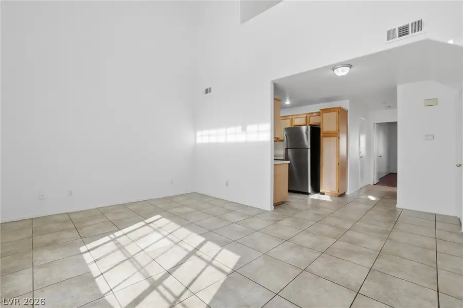 2033 Cary Grant Court, Las Vegas, NV 89142 - #3