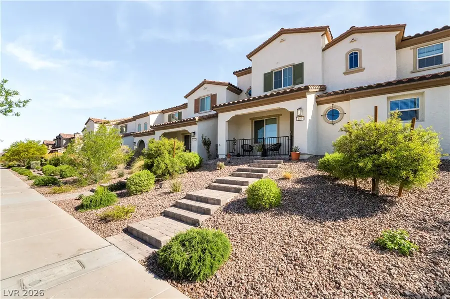 801 Jigglypuff Place, Henderson, NV 89011 - #3