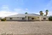 3240 Kaibab Street, Pahrump, NV 89048 - #2