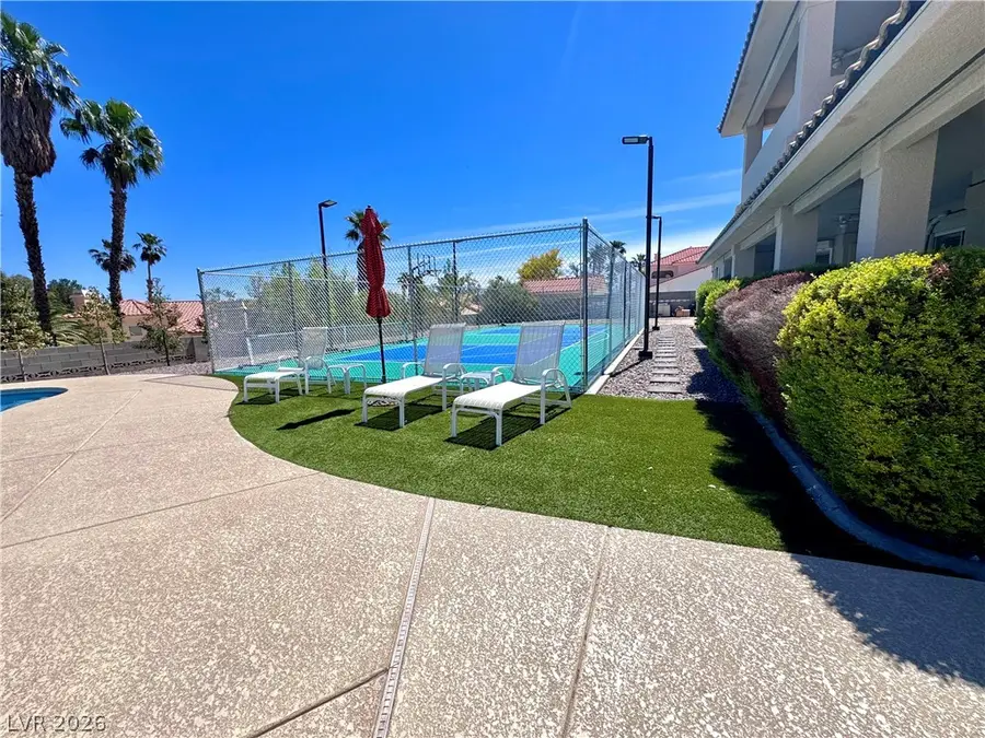 3210 Red Scott Circle, Las Vegas, NV 89117 - #2