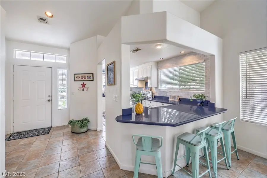 5125 Portraits Place, Las Vegas, NV 89149 - #3