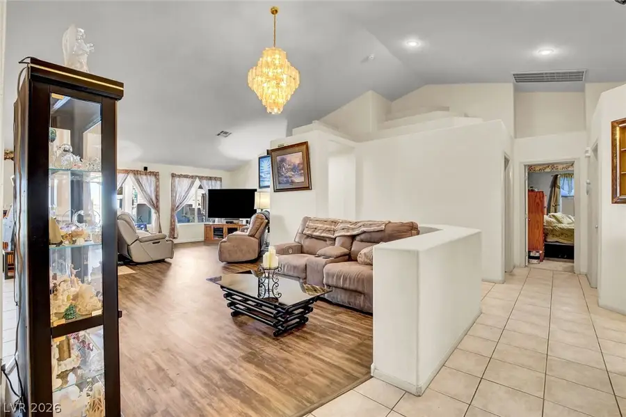 802 Rancho Coast Way, Henderson, NV 89002 - #3