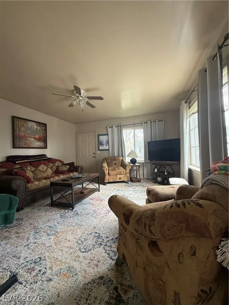 431 Nevada Avenue, Ely, NV 89301 - #3