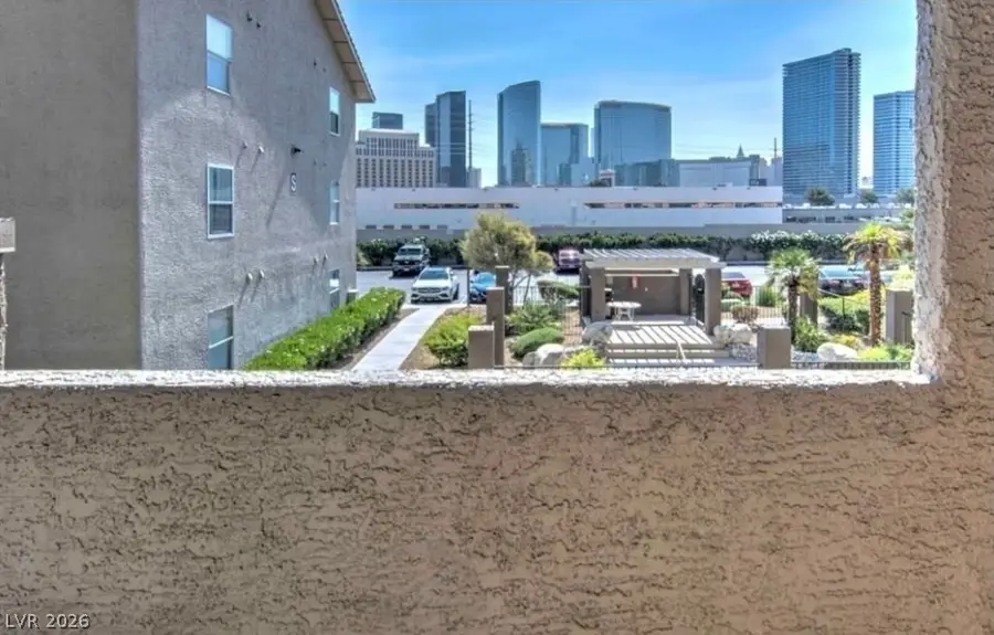 4200 S Valley View Boulevard #2081, Las Vegas, NV 89103 - #2