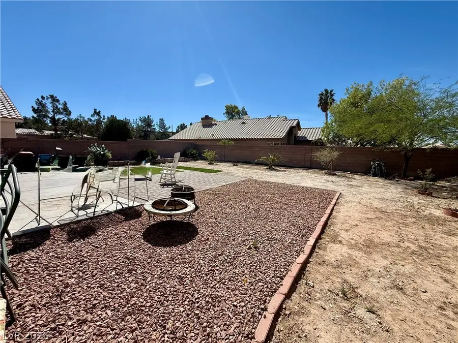5017 Aussie Court, Las Vegas, NV 89130 - #3