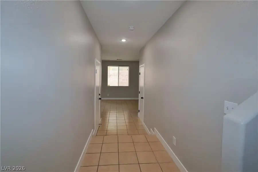 7493 River Dove Court, Las Vegas, NV 89139 - #3