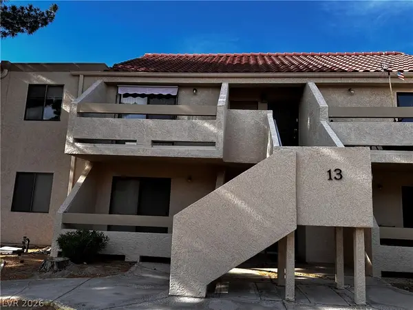 3790 Desert Marina Drive #150, Laughlin, NV 89029