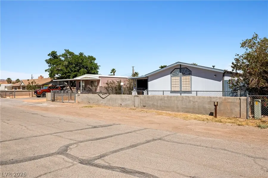 416 Mcdonald Avenue, Overton, NV 89040 - #3