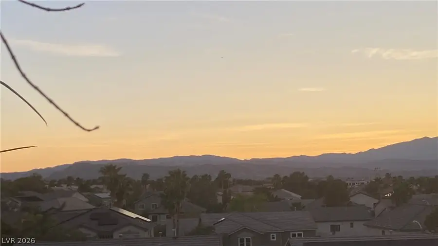 2439 Kaymin Ridge Road, Henderson, NV 89052 - #2