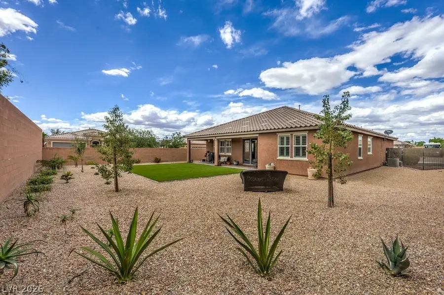 303 Rhiannon Court, Las Vegas, NV 89183 - #2