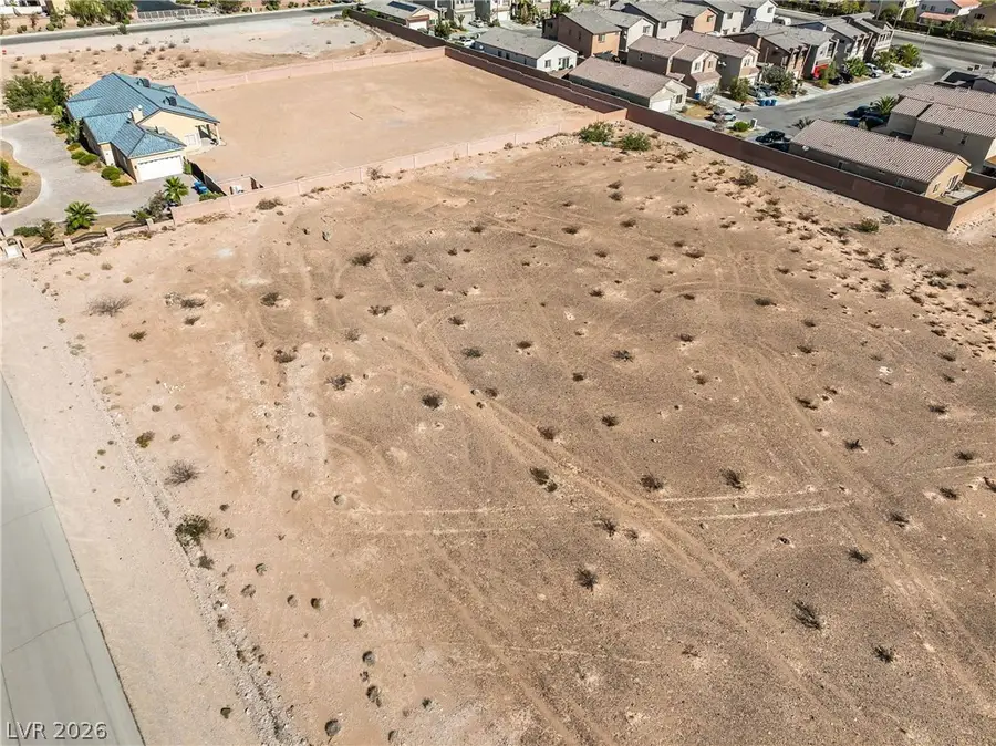 Raven, Las Vegas, NV 89139 - #2