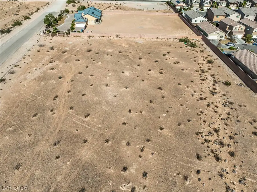 Raven, Las Vegas, NV 89139 - #3