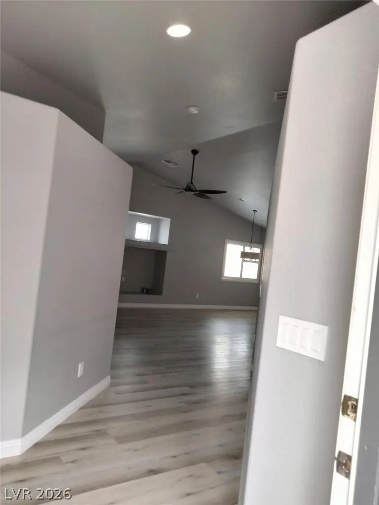 6444 Point Break Street, North Las Vegas, NV 89084 - #3