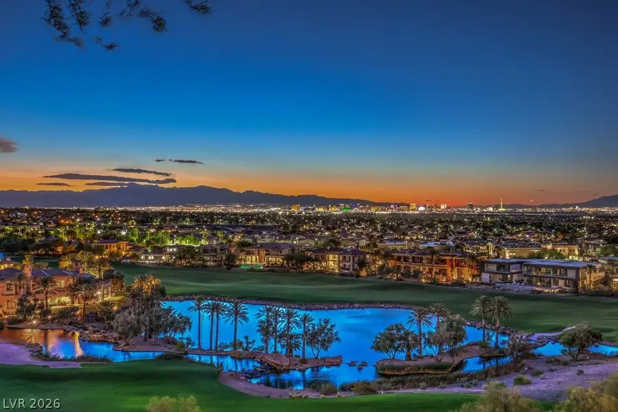 1512 Macdonald Ranch Drive, Henderson, NV 89012 - #2