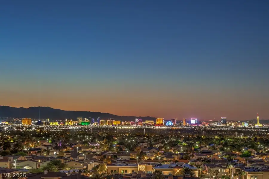 1512 Macdonald Ranch Drive, Henderson, NV 89012 - #3